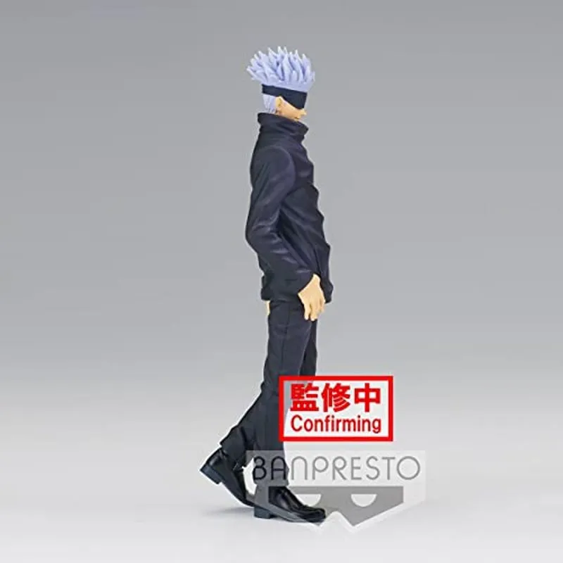 jujutsu-kaisen-jukon-no-kata-satoru-gojo-ver-a-figur image 4