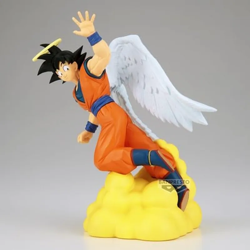 banpresto-dragon-ball-goku-figur-history-box-sammler image 3