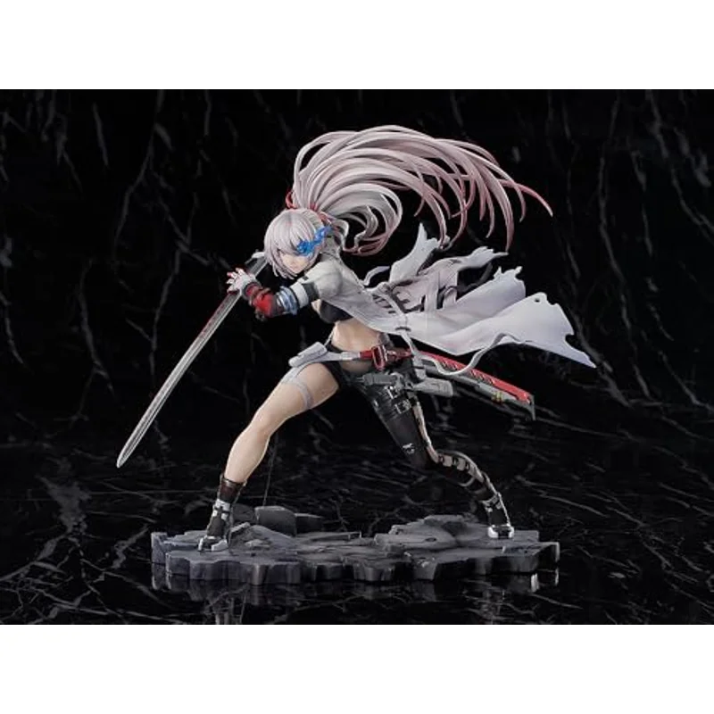 vocaloid-lucia-crimson-weave-1-7-scale-sammelfigur image 2