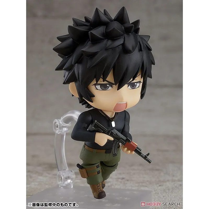 good-smile-shinya-kogami-nendoroid-figur-psycho-pass image 2