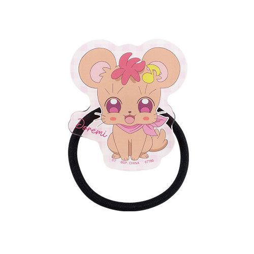 kameco-doremi-haargummi-sweet-magical-surprise-kuji-5-5-cm image 1