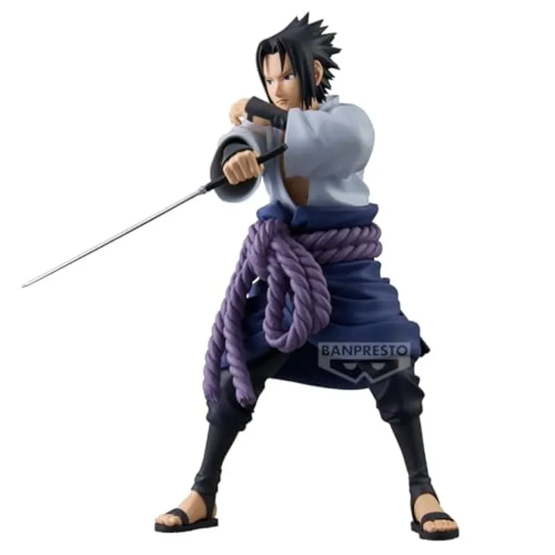 banpresto-naruto-grandista-sasuke-uchiha-figur image 3