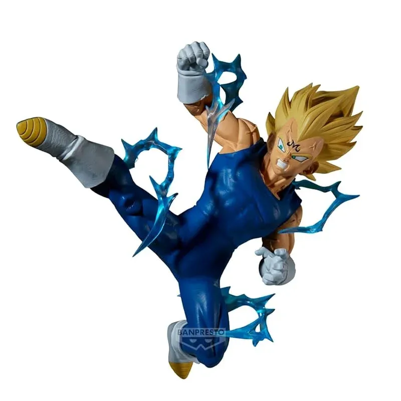 banpresto-dragon-ball-majin-vegeta-vs-goku-match-makers-set image 1