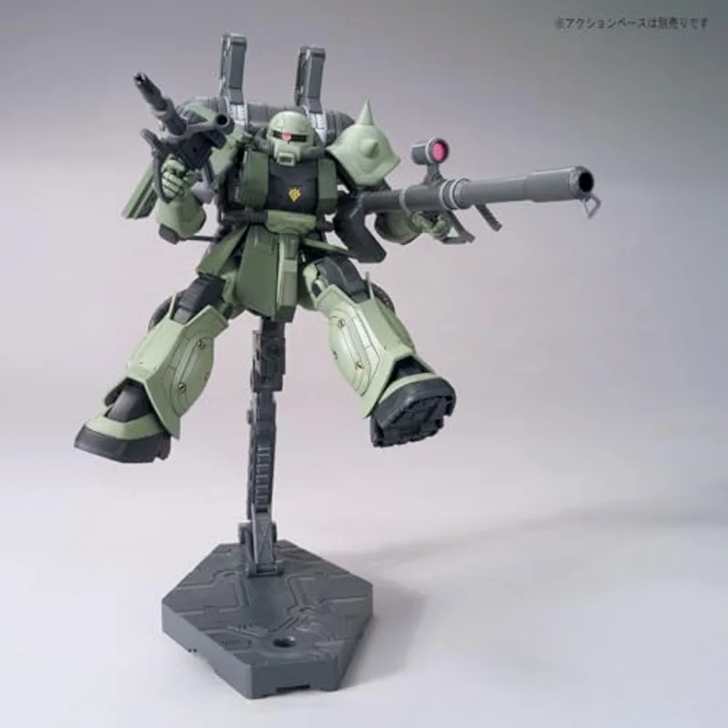 bandai-gundam-1-144-hgtb-08-zaku-ii-big-gun-modellbausatz image 3