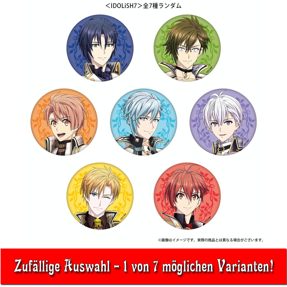 idolish7-live-4bit-beyond-the-period-glitzer-button-blindbag image 1