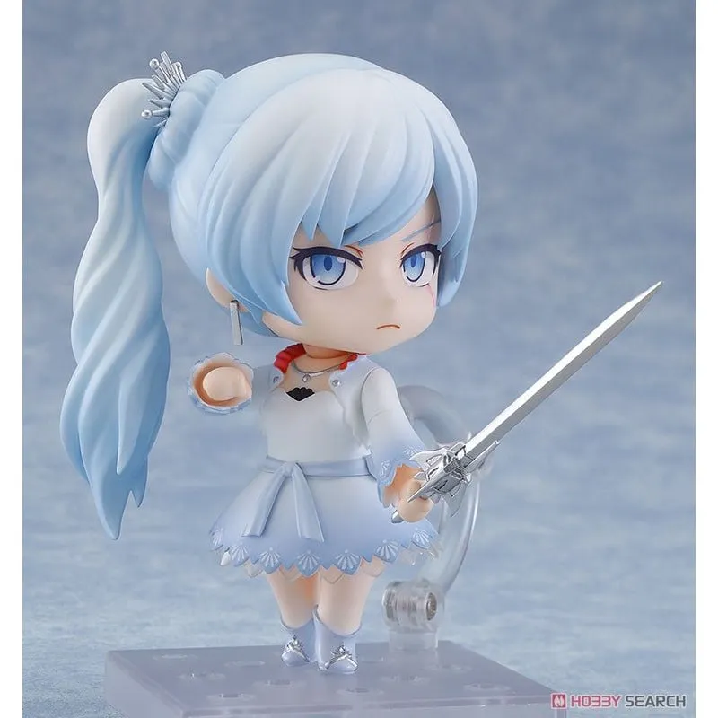 good-smile-rwby-weiss-schnee-nendoroid-figur-beweglich image 2