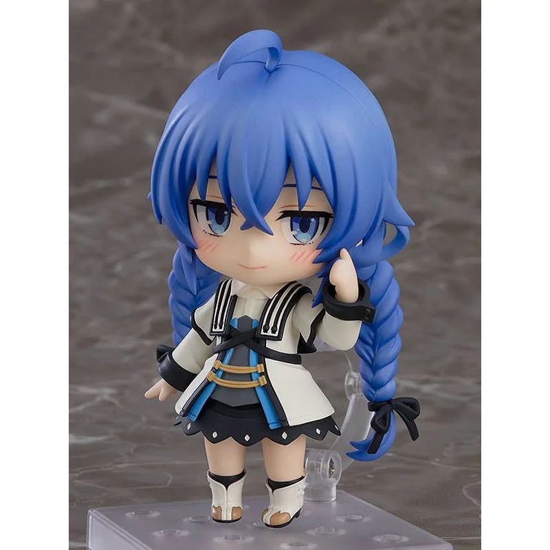 good-smile-nendoroid-roxy-migurdia-actionfigur image 6
