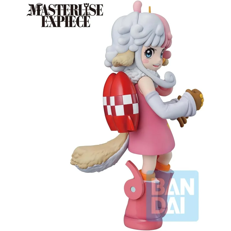 bandai-spirits-one-piece-ichibansho-atlas-expiece-sammelfigur image 2
