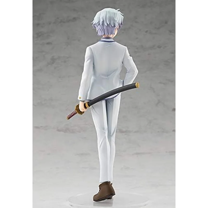 inuyasha-towa-higurashi-pop-up-parade-figur image 4