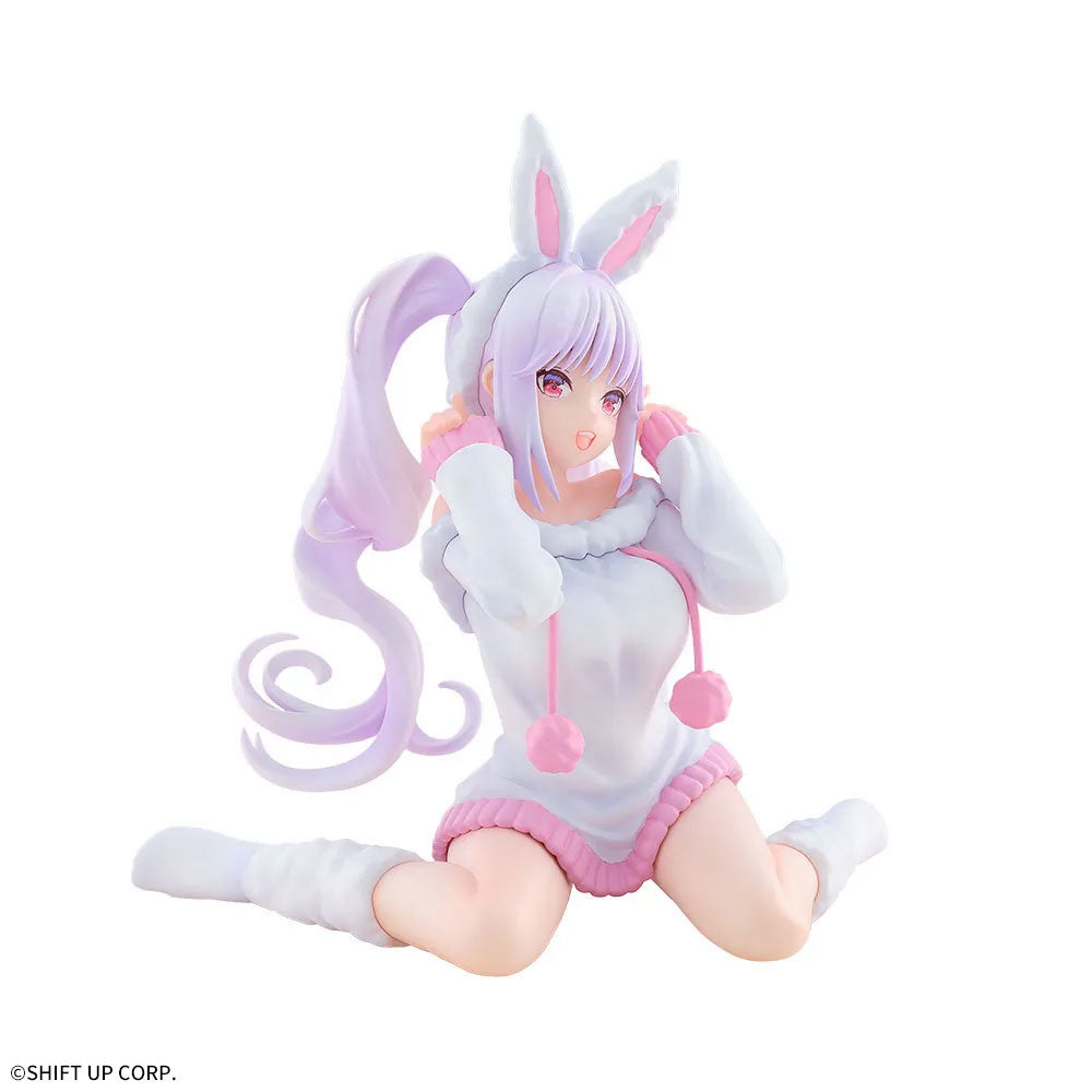 kameco-goddess-of-victory-nikke-alice-pvc-statue-yumemirize image 6