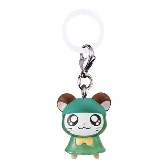 kameco-hamtaro-keppi-anh-nger-mejirushi-gashapon-3cm image 1