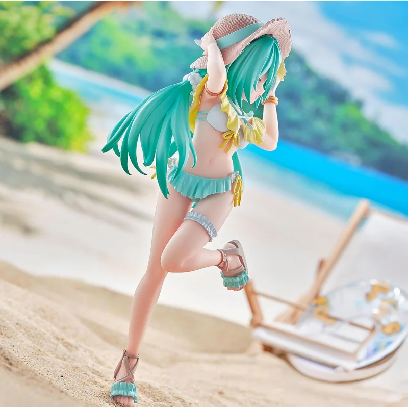 sega-vocaloid-luminasta-miku-figur-hatsune-miku image 5