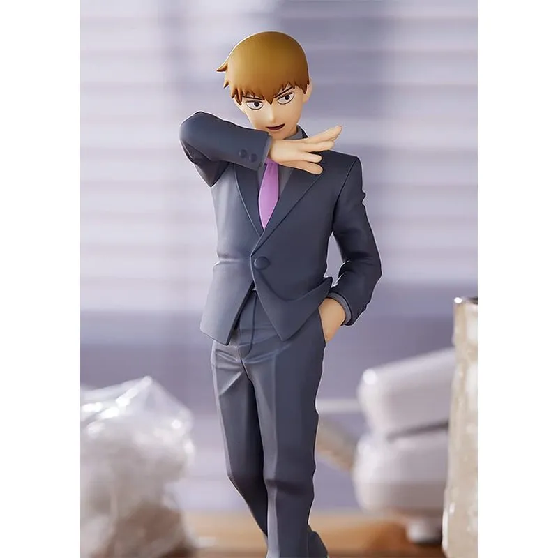 good-smile-mob-psycho-arataka-reigen-pop-up-parade-figur image 3