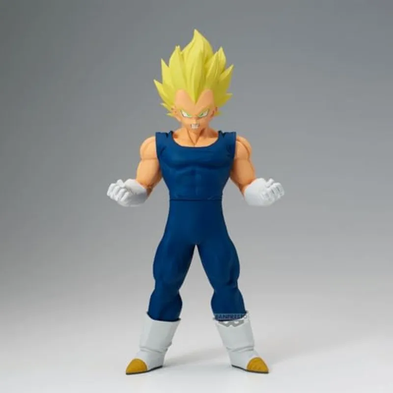 banpresto-dragon-ball-vegeta-grandista-sammelfigur image 2