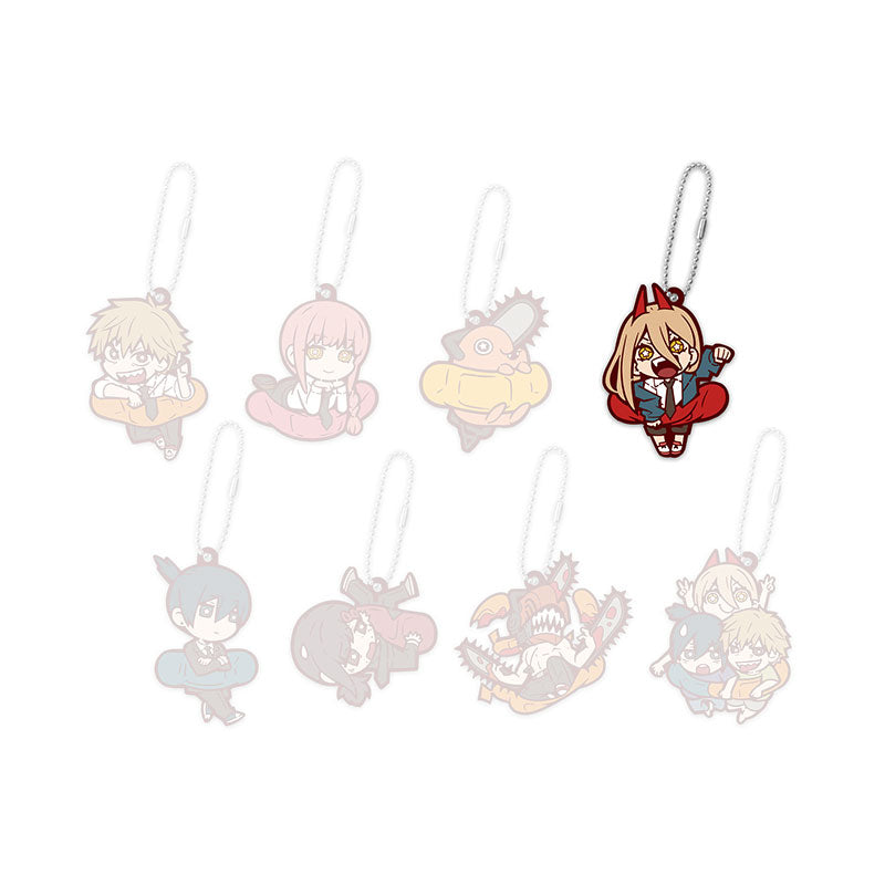 chainsaw-man-chara-bancho-anh-nger-power-4-5-cm-pvc image 1