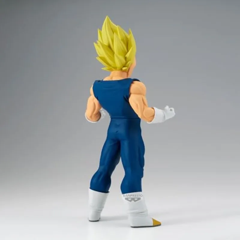 banpresto-dragon-ball-vegeta-grandista-sammelfigur image 4