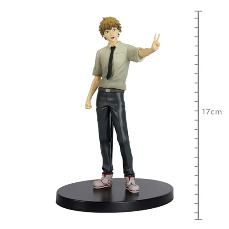 banpresto-chainsaw-man-denji-chain-spirits-vol-1-figur image 3
