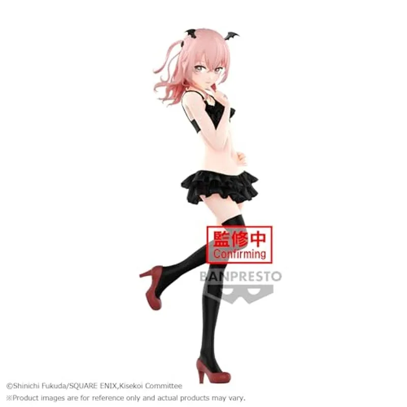 my-dress-up-darling-sajuna-inui-celeste-figur image 2