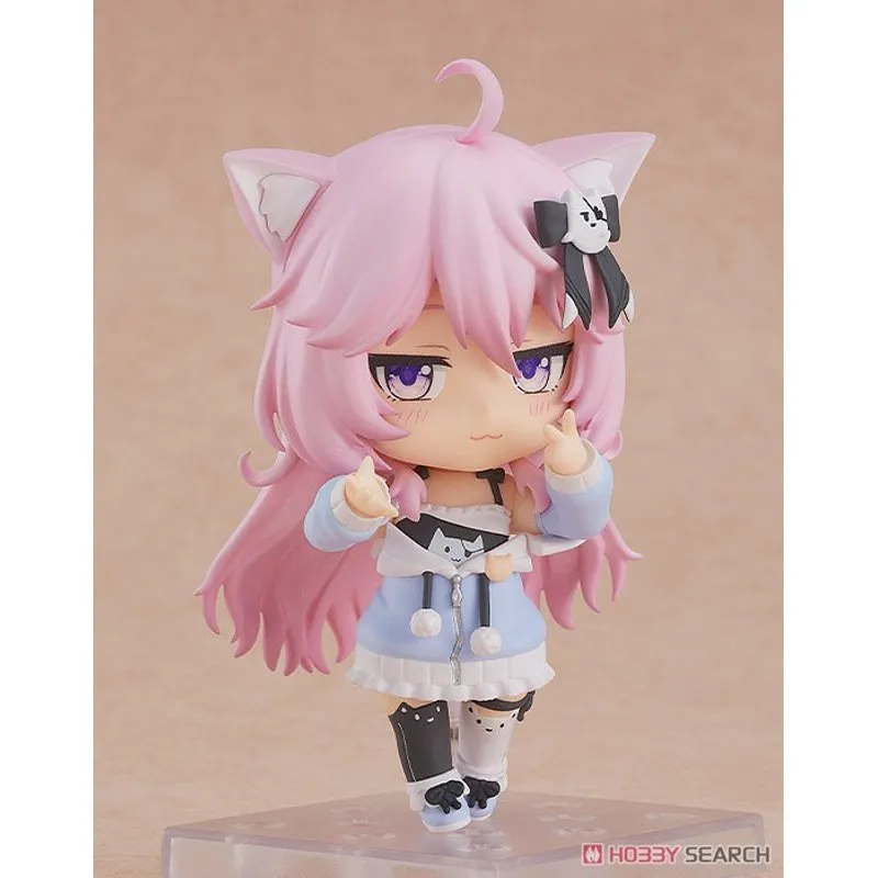 vshojo-nyatasha-nyanners-nendoroid-figur-chibi image 3