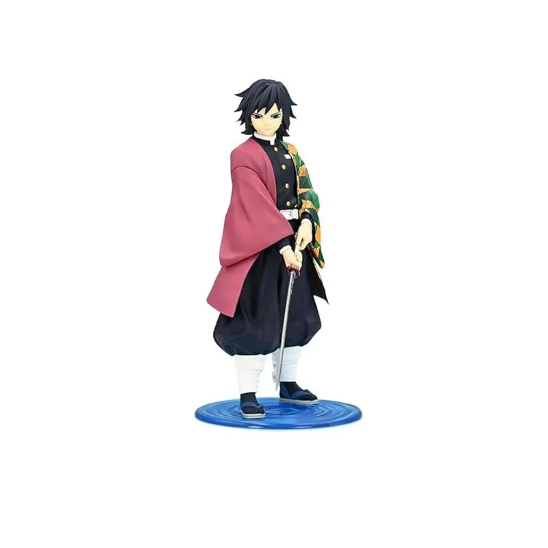 demon-slayer-giyu-tomioka-trio-try-it-sammlerfigur image 1