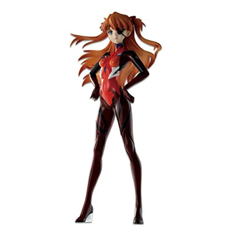 bandai-spirits-evangelion-asuka-shikinami-langley-ichibansho-figur image 2