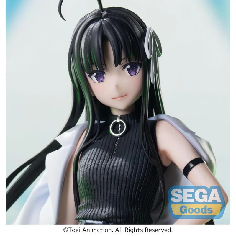girls-band-cry-subaru-awa-xstellar-sammelfigur-subaru-awa image 5