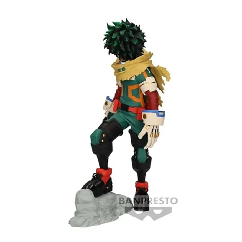 my-hero-academia-izuku-midoriya-youre-next-film-figur-deku image 4