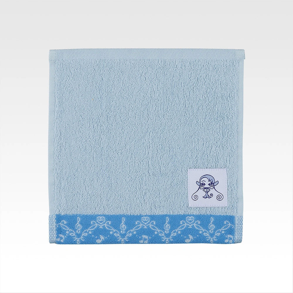 kameco-tuch-doremi-mimi-welcome-maho-handtuch-20x20-cm image 1