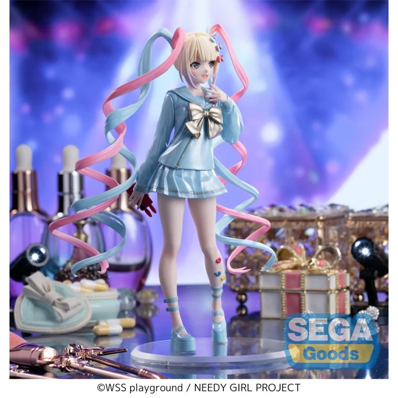 sega-needy-streamer-omgkawaiiangel-luminasta-figur-ame-chan image 3