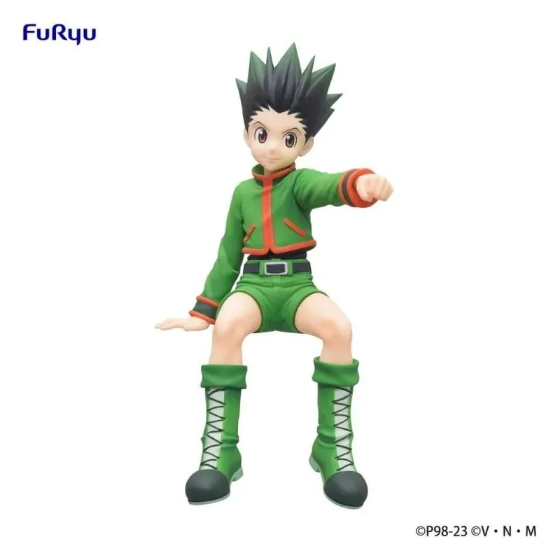 furyu-demon-slayer-noodle-stopper-obanai-iguro-figur image 1