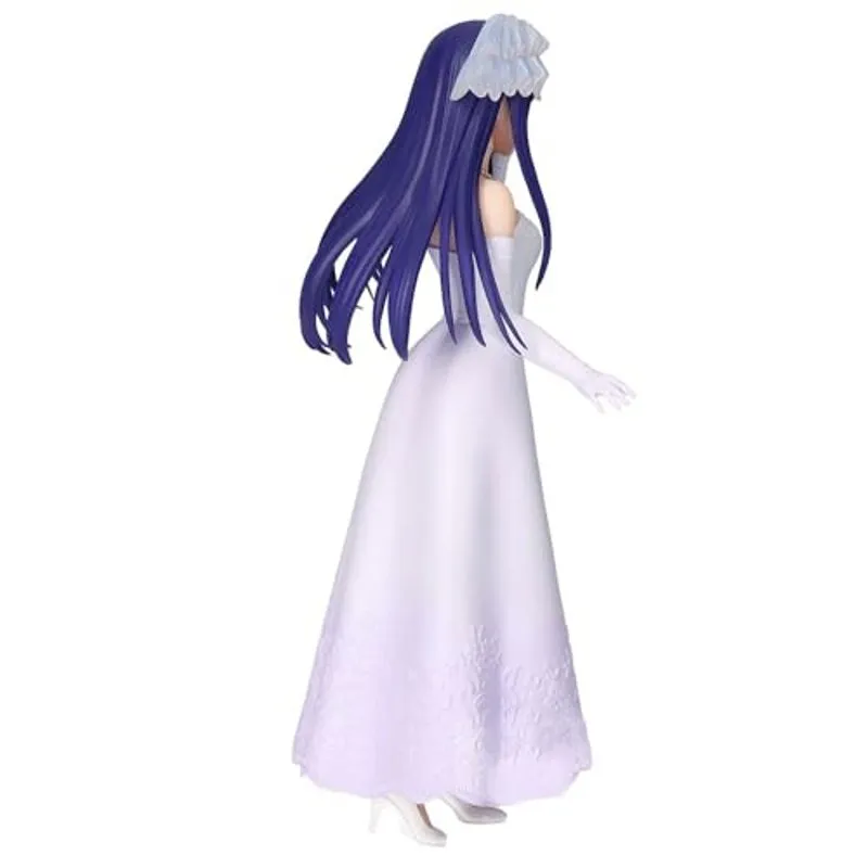 oshi-no-ko-ai-hoshino-bride-ver-figur-braut image 2