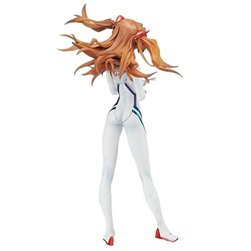 sega-evangelion-asuka-shikinami-last-mission-spm-figur image 3