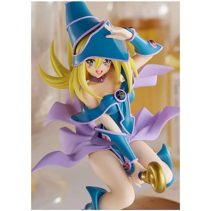 good-smile-yu-gi-oh-dark-magician-girl-pop-up-parade-figur-another-color image 3