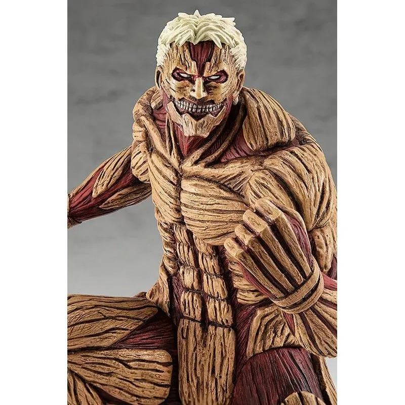 good-smile-attack-on-titan-reiner-armored-titan-pop-up-parade image 3