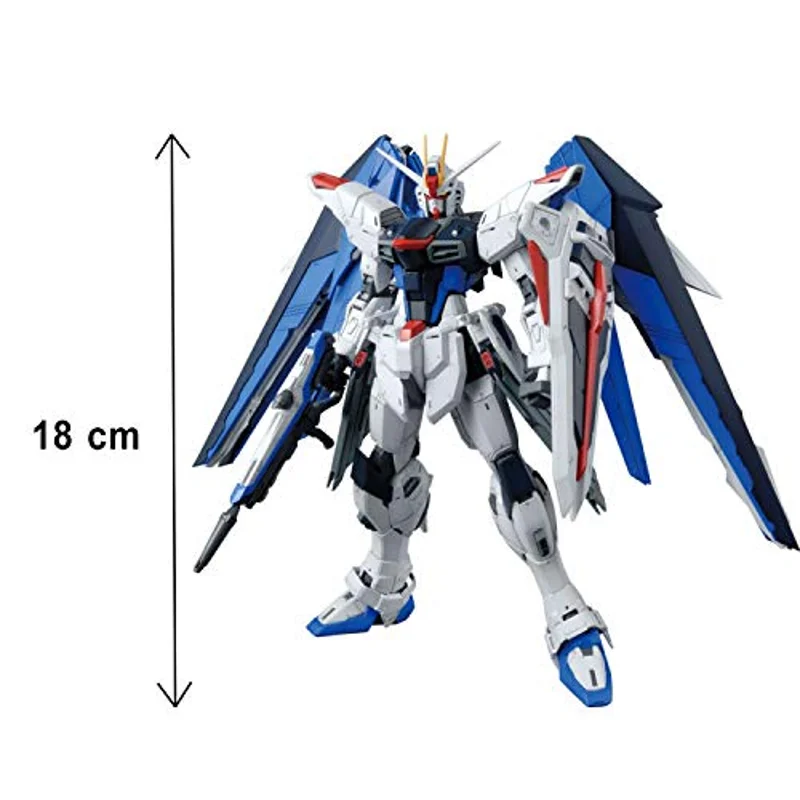bandai-gundam-1-144-hg-seed-12-astray-blue-frame-bausatz image 2