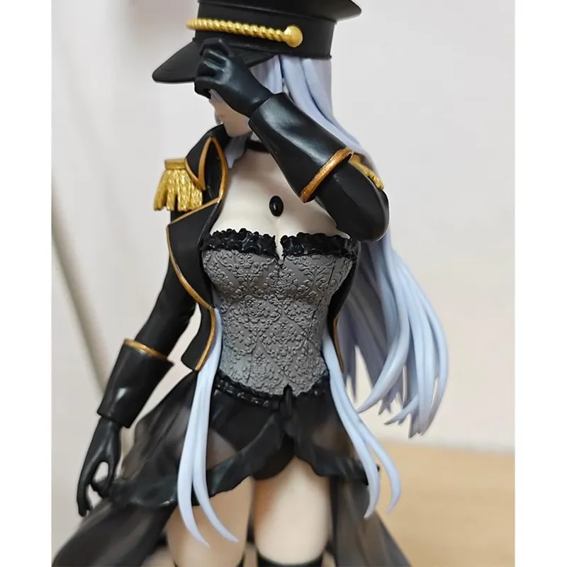 taito-amp-my-dress-up-darling-marin-black-lobelia-figur image 4