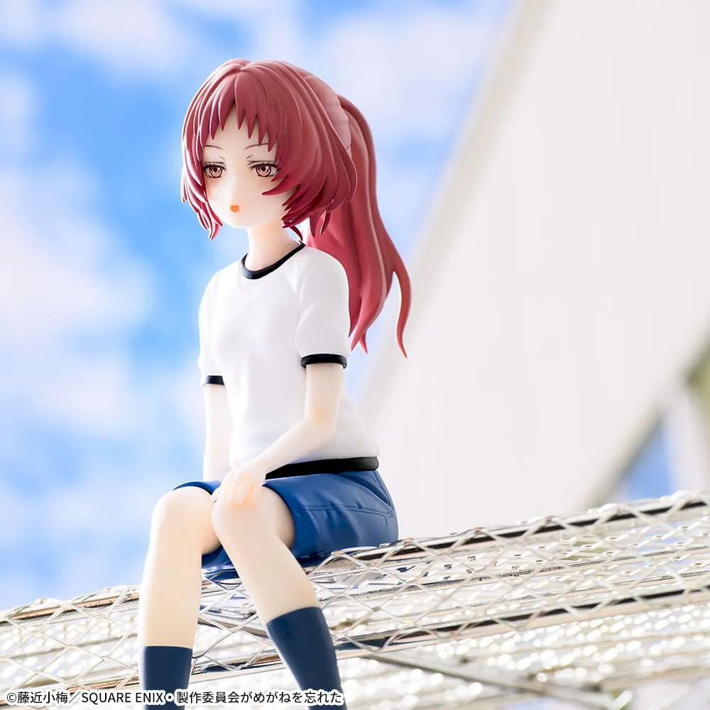 sega-ai-mie-premium-chokonose-figur-the-girl-i-like-14-cm-pvc image 8