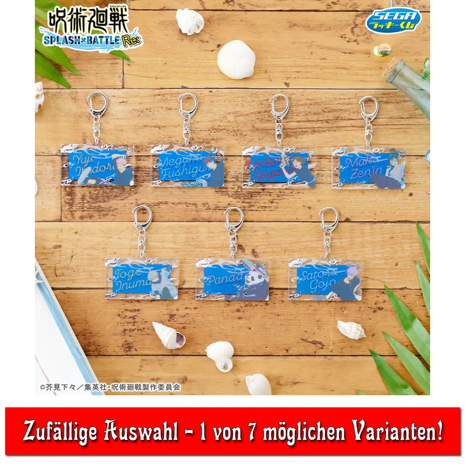 kameco-anh-nger-jujutsu-kaisen-splash-battle-kuji-blindbag image 1