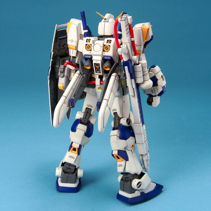 bandai-mg-rx-78-4-gundam-modellbausatz-1-100-g04 image 2