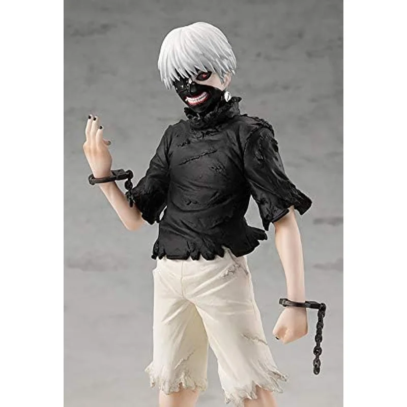 good-smile-pop-up-parade-ken-kaneki-figur-tokyo-ghoul image 3