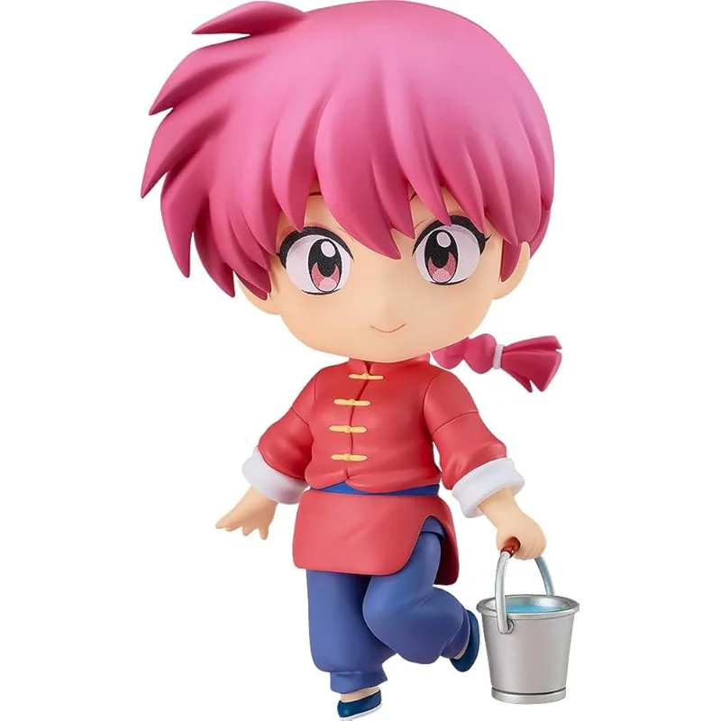 good-smile-nendoroid-ranma-weiblich-ranma-1-2-figur image 1