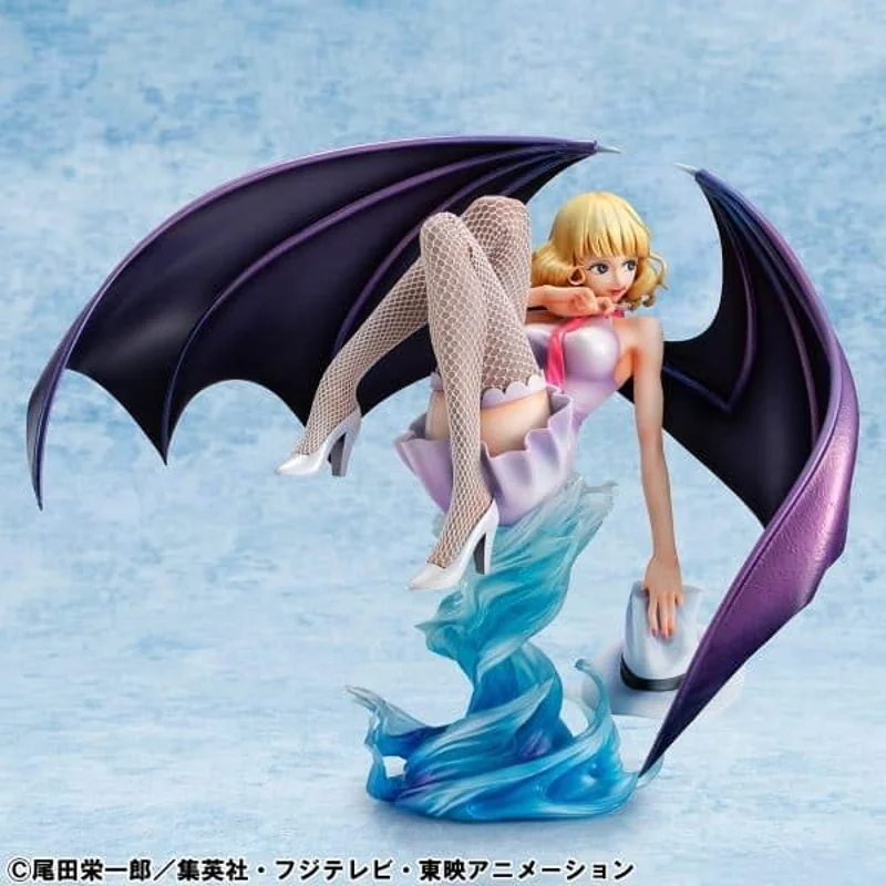 one-piece-stussy-portrait-of-pirates-figur-evolutionary-history image 2