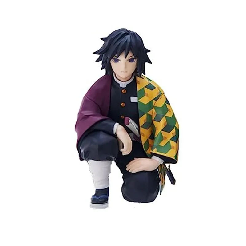 furyu-demon-slayer-giyu-noodle-stopper-sammelfigur-hashira image 2