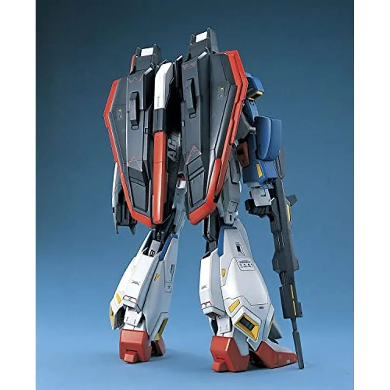 gundam-pg-1-60-zeta-modellbausatz-sammlermodell image 3