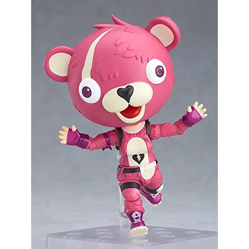good-smile-nendoroid-cuddle-team-leader-figur-fortnite image 3