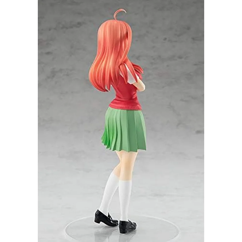 good-smile-quintuplets-itsuki-nakano-pop-up-parade-figur image 4