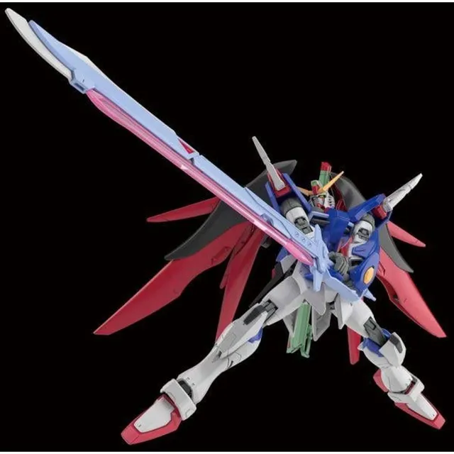 bandai-destiny-gundam-hgce-224-bausatz-1-144 image 1