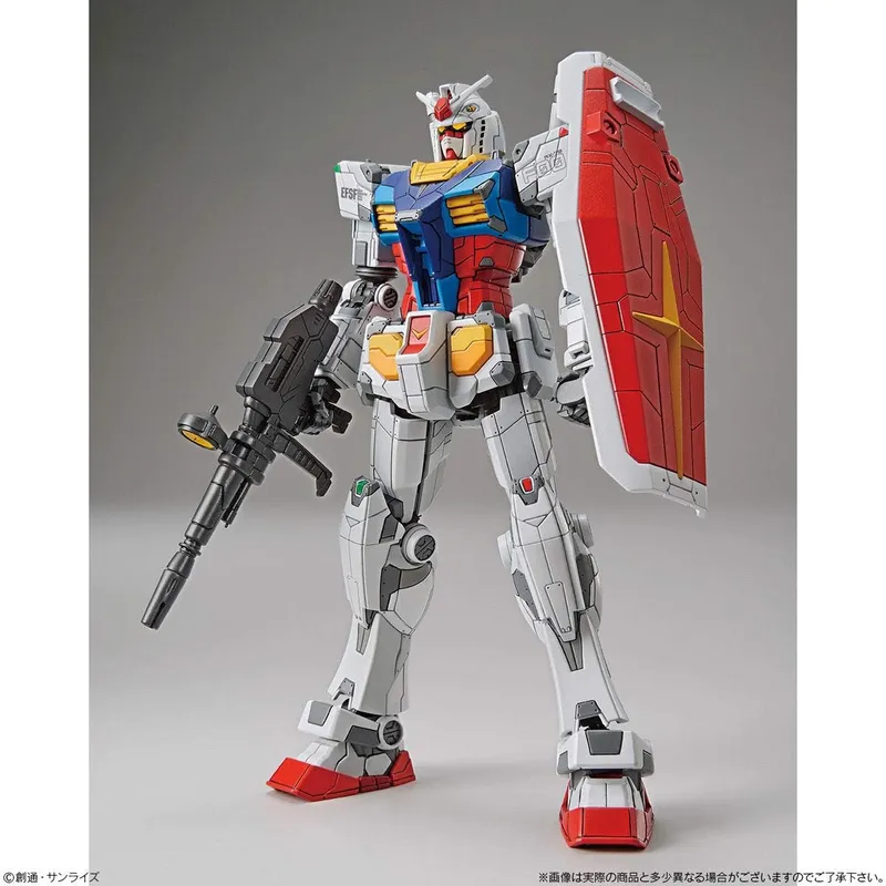 bandai-gundam-rx-78f00-g-dock-gunpla-1-144-anniversary image 3