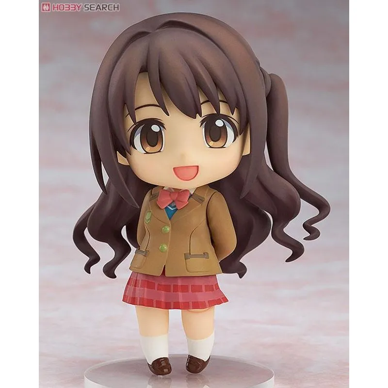 good-smile-sakamoto-days-shimamura-uzuki-nendoroid-figur image 1