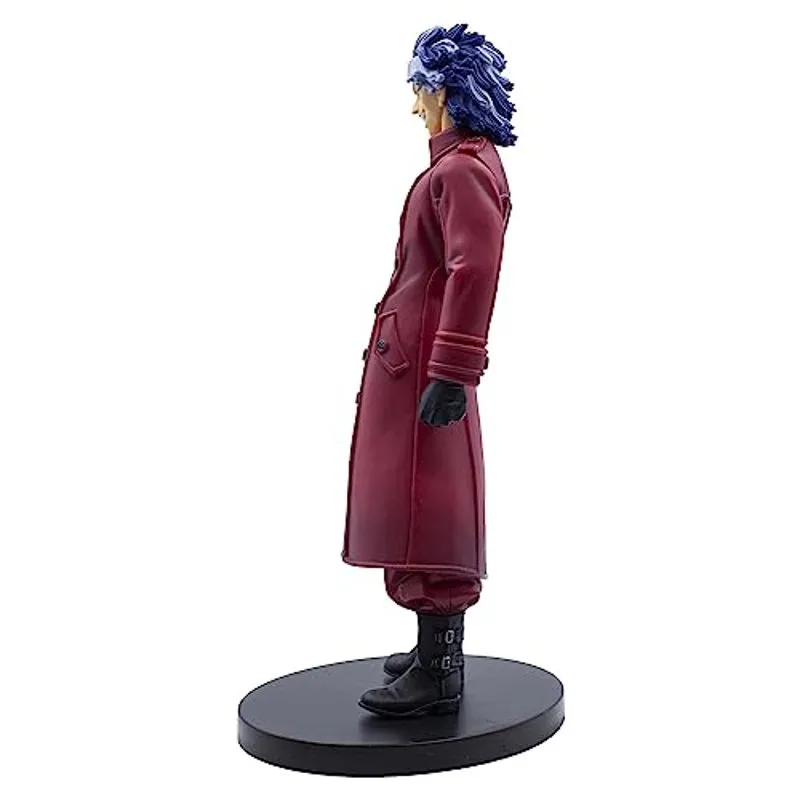 tokyo-revengers-shiba-taiju-figur-sammelfigur image 3